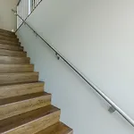 Downtown San Diego 3500Sqft Penthouse With Private Rooftop Jacuzzi