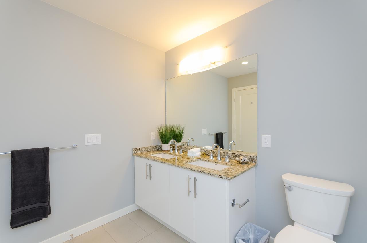 Downtown 3500sqft Penthouse With Private Rooftop Jacuzzi Apartment San Diego