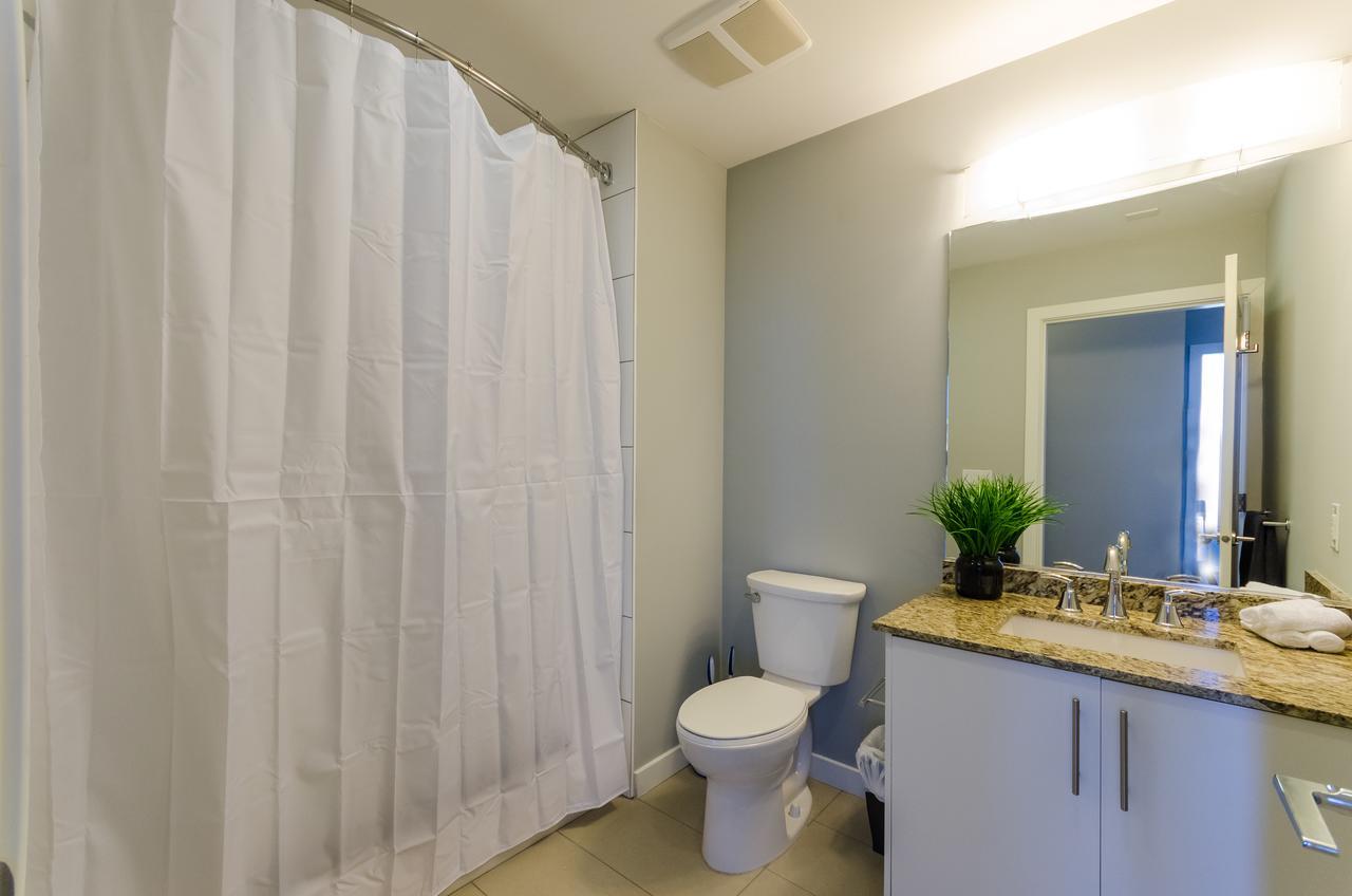 Apartment Downtown 3500sqft Penthouse With Private Rooftop Jacuzzi San Diego